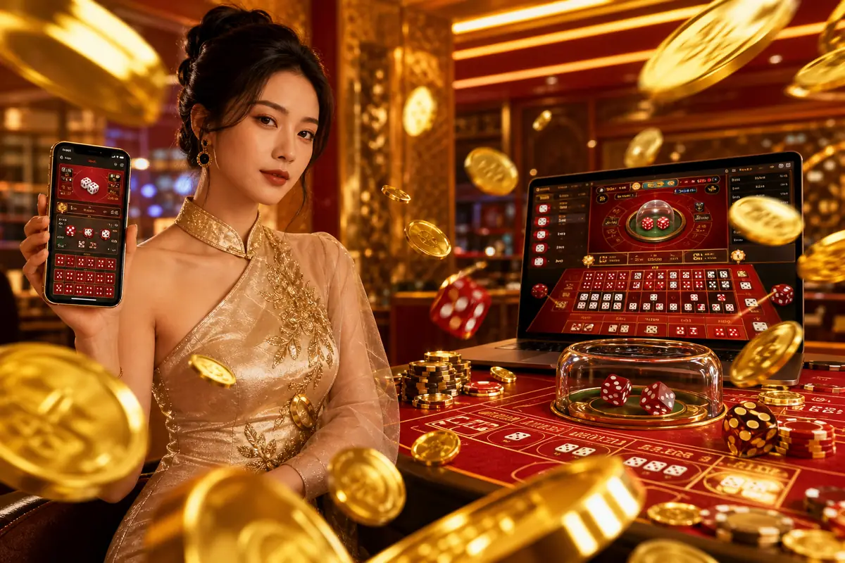 72iapp KBZPay ငွေထုတ်ခြင်းအမြန်