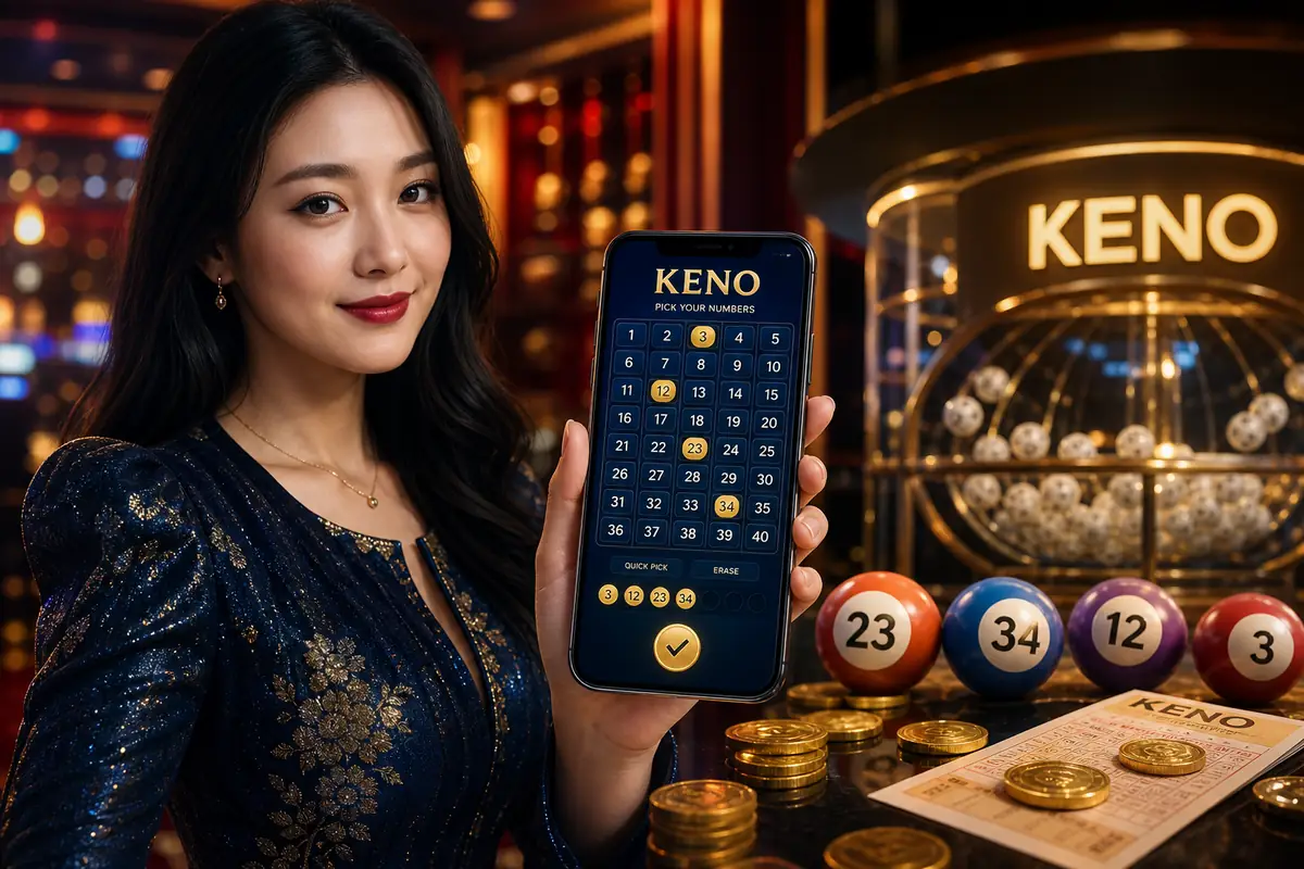 72iapp Esports လောင်းကစား Live Betting