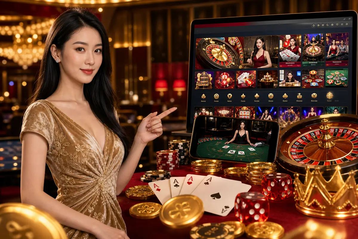 72iapp Slot ဂိမ်းများ Fortune Tiger Mahjong Ways
