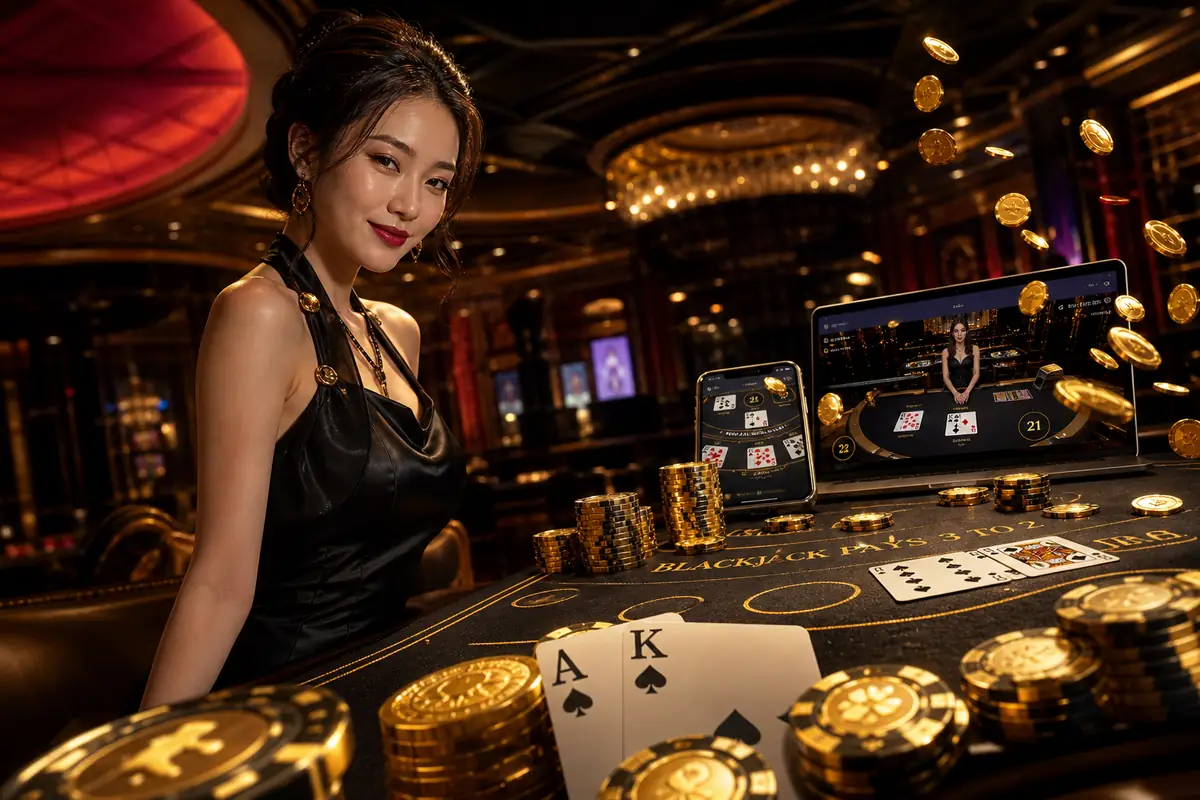 72iapp VIP ဘောနပ်စ် နှင့် Cashback ဆုများ
