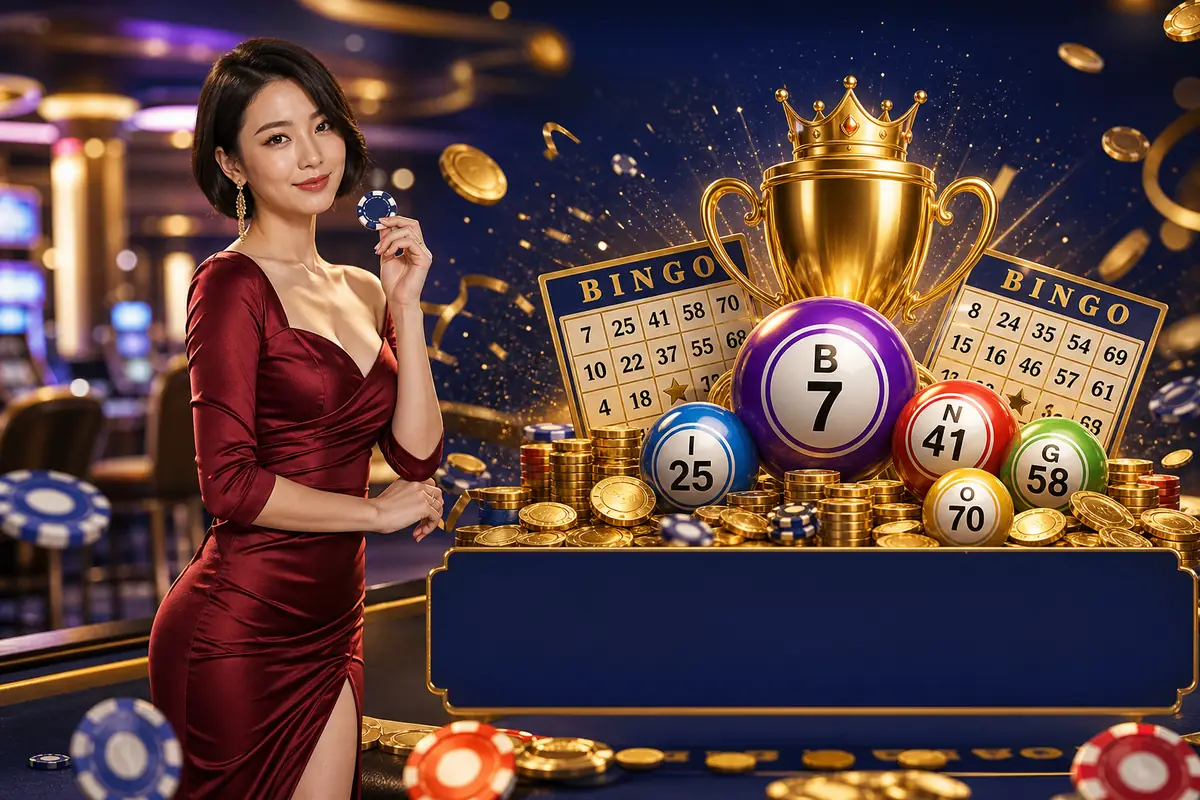72iapp ဗမာဘာသာ 24 နာရီ ဝန်ဆောင်မှု