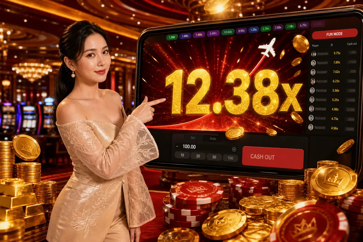 72iapp Sic Bo Live Dealer ဂိမ်းပုံစံ