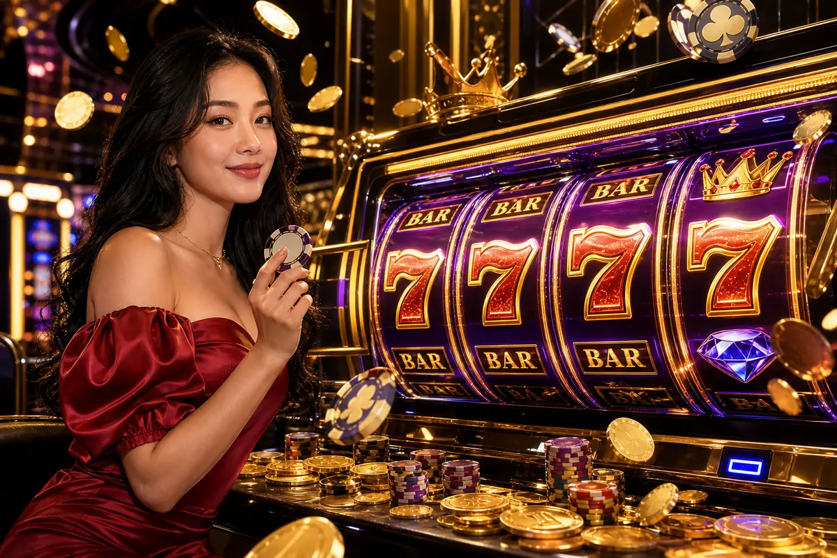 72iapp Welcome Bonus ငွေသွင်းဘောနပ်စ်