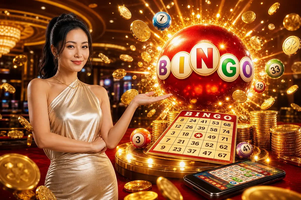 72iapp Esports လောင်းကစား ပလက်ဖောင်း