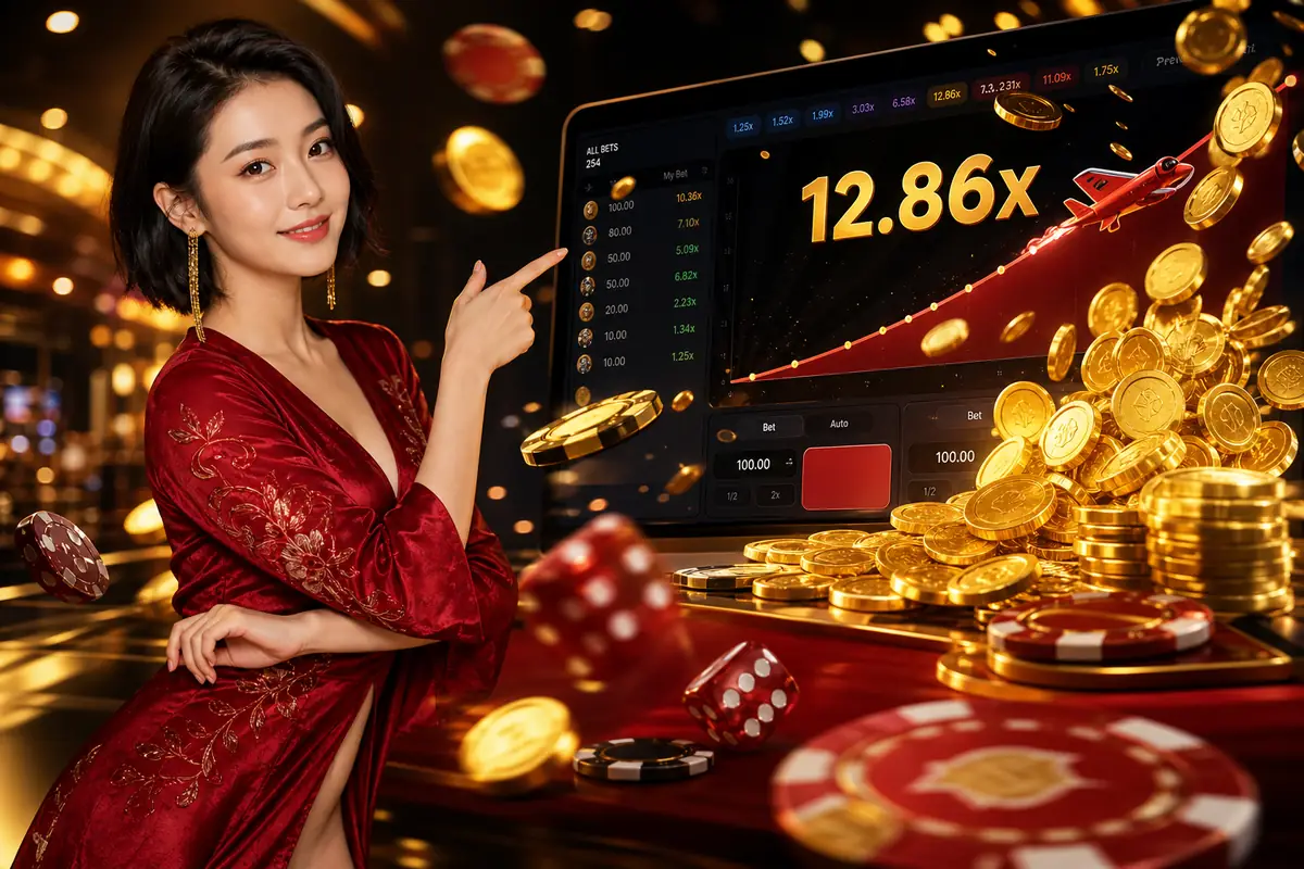 72iapp Esports Odds ရှင်းပြချက်